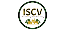 Islamic Society of Coachella Valley